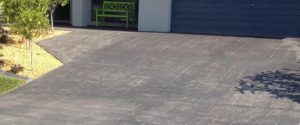 Read more about the article Why You Should Install a Concrete Driveway Mississauga