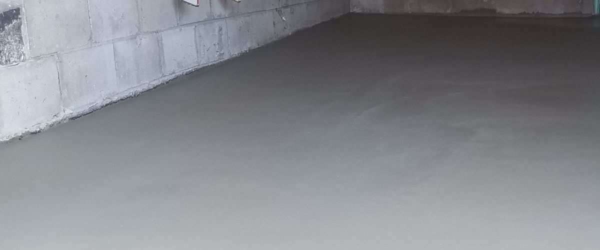 You are currently viewing The Best Reasons to Use Epoxy Flooring Toronto